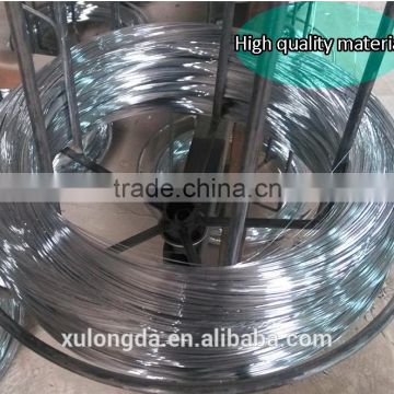 14 gauge stainless steel wire