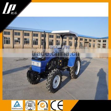 20hp/25hp/30hp/35hp/40hp small farm tractors made in china