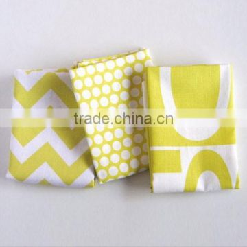 design your own tea towel stocklot