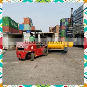 Gold Mining Machine gold grinding mill gold Separator with factory price