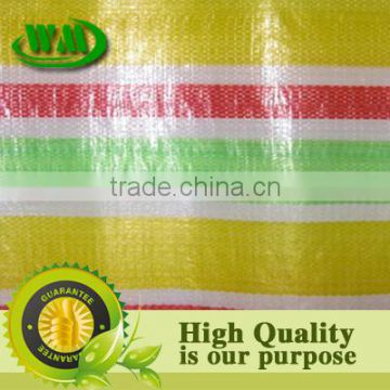 High quality cheap price PE bags with printing