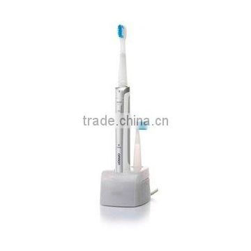 Omron Sonic Style 450 Electric Toothbrush