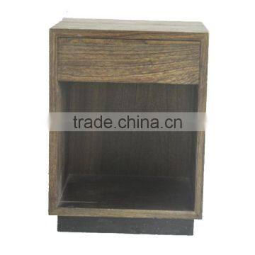 Hot Sale Latest hotel wooden furniture