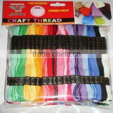 thread