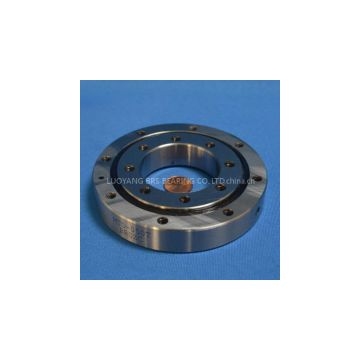MTO-050T work positionor bearings