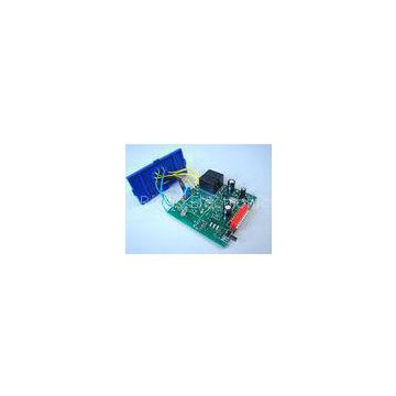 0.2MM - 3.0MM SMT PCB Assembly OSP Board For Smart Phone