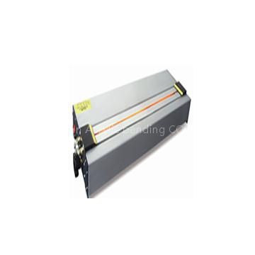 Semi-automatic acrylic bending machine/ manual plexiglass bending machine