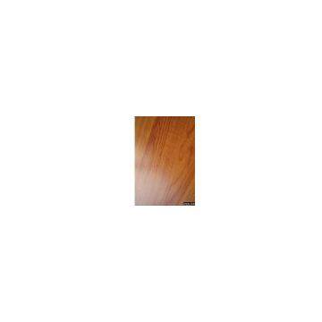 Sell Laminate Parquet (Teak-7233)