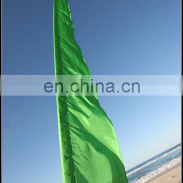 Flying Green Bali Flag , Balinese Flag