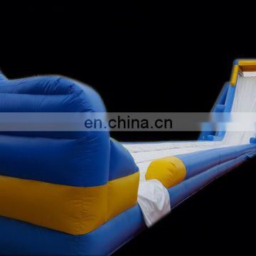 New Infaltable Adult Inflatable Floating Water Park Prices