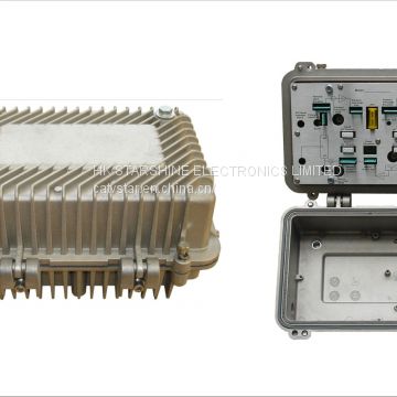 Reliable supplier in CATV EQUIPMENT