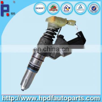 Engine parts Injector QSM11 4026222