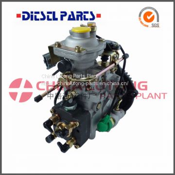 feed pump assembly or Fuel Pump Assembly NJ-VE4-11F1900L064 for fuel pump diesel