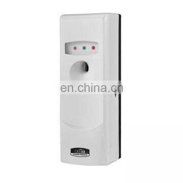 battery operated air freshener dispenser CD-6033A