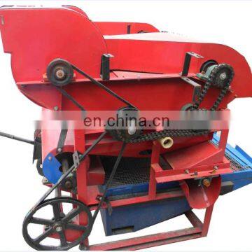 2016 New High-quality Corn sheller with low price