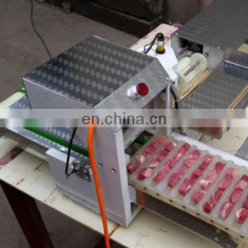 Automatic Electric Wear Kebab Skewer Machine Manufacturers