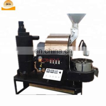 Home coffee roaster electric 1kg coffee roasting machine