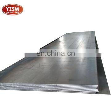 16mm thick steel plate