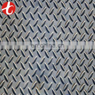 Professional JIS G3101 SS490 Steel Sheet per kg price China Supplier