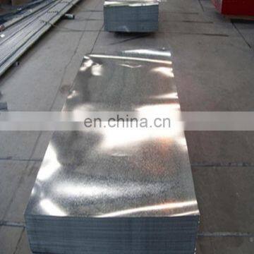 0.3mm-12.0mm Thickness 304 304L 316 Stainless Steel Sheet in stock