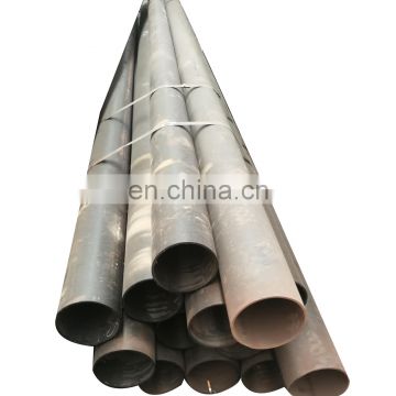 JIS STPG42 Carbon steel tubes for machine structural purposes