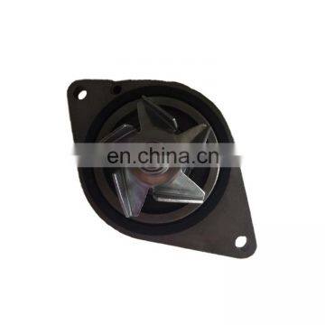 heavy duty industrial 2881804 water pump prices