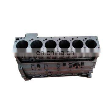 Stainless Steel Engine Cylinder Block 3935936