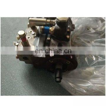 New high quality  fuel  pump 4BW241