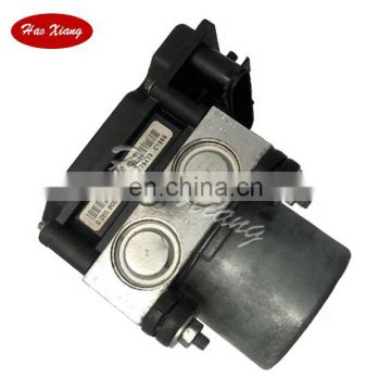 Auto ABS Brake Actuator Pump Assembly OEM 44050-06060  0265800534