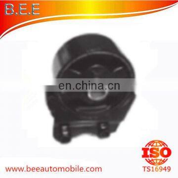 OEM high quality rubber Engine Mount 21911-39091 2191139091