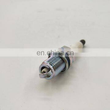 BKR5ES11 Spark Plugs for Elantra Accent Getz Tiburon Sonata 18814-11051/1881411051