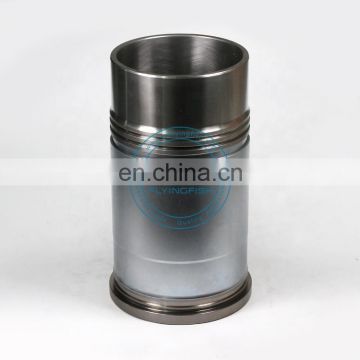 HD270/320/350 D6CB Engine Cylinder Liner 21131-84401 2113184401