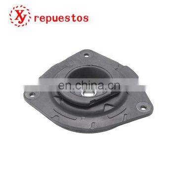 XYREPUESTOS AUTO PARTS Repuestos Al Por Mayor auto parts front right suspension strut mount for Nissan 54320-1FE0A