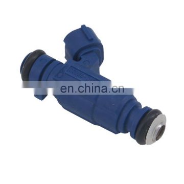 35310-2B000 Fuel Injector Nozzle For Hyundai i20 i30 For Kia