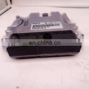 Apply For Car Great Wall Ecu  Hot Sell Grey Color