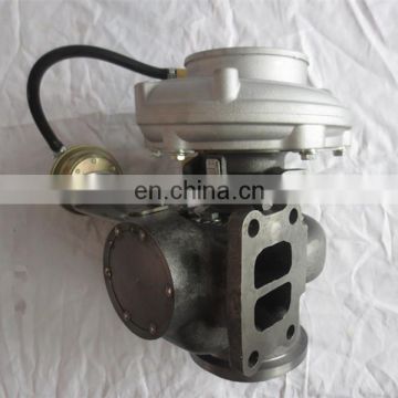 S200AG047 Turbo 174194 237-5270 Turbocharger for Caterpillar Tractor, Truck (GMC Truck) 3126, C7 Engine diesel Engine CAT 3126
