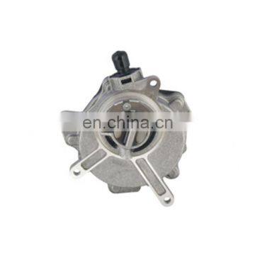 Top quality auto brake system vacuum pump 06E145100D 06E145100E for Audi