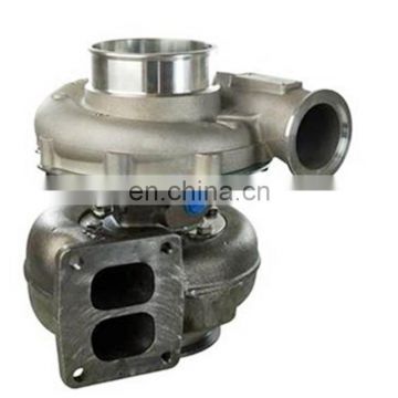 factory turbocharger HX50 3597654 571541 1485645 1485646 571539 1423036 turbo charger for HOLSET Scania 124 Bus   DC1201 diesel
