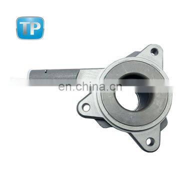 High Performance Auto Hydraulic Clutch Release Bearing 4C117C559AH CC11-7A564-BA  CC11-7A564-BB For Ford Transit