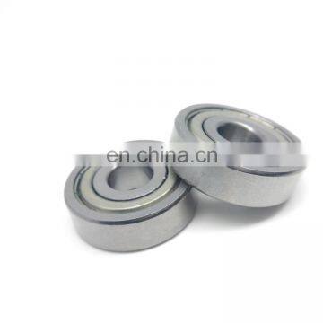 bearing manufacturer 6202zz ball bearing for ceiling fan 6202 6202zz 6202 2rs ball bearing