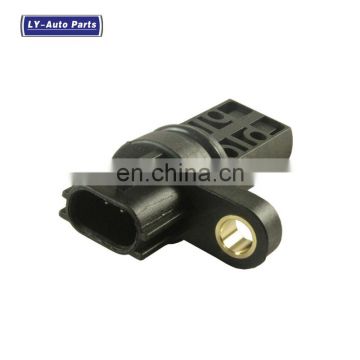 Wholesale Guangzhou LY-AUTO PARTS Engine Camshaft Position Sensor 23731-5M010 For Nissan Frontier NV1500 Infiniti FX35 G35
