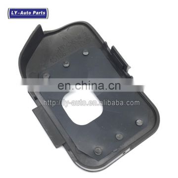 Cruise Control Switch Cover For Toyota Yaris 45186-0D110 451860D110