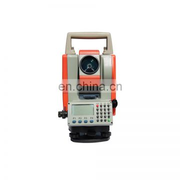 best total station price