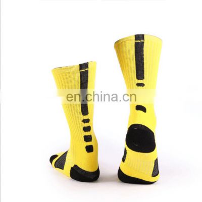 New Plantar Fasciitis Foot Heel Pain Compression Ankle Sleeves Men Women Running Travel Sports Outdoor Compression Sleeves Socks