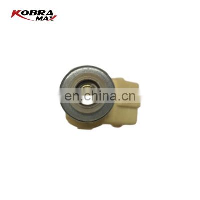F73E 9F593 B5A Fast Shipping Fuel Injector For FORD mondeo F73 auto repair