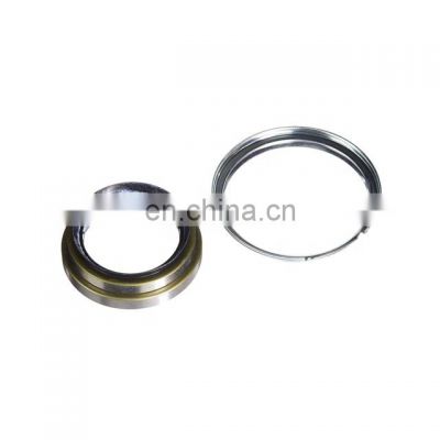 04422-20010 axle spindle oil seal for Nissan