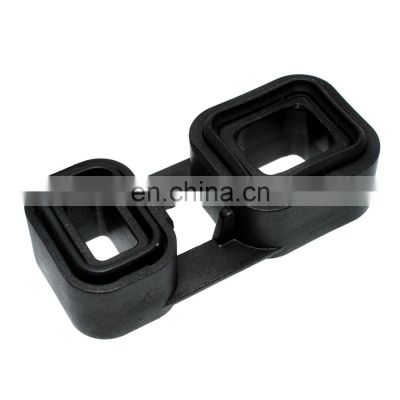 For BMW e60 e90 e85 Auto Trans Seal adapter grommet for mechatronic valve body