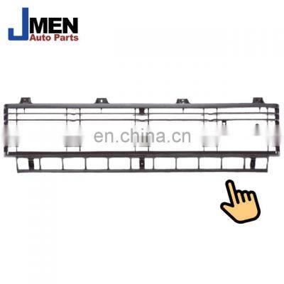 Jmen Taiwan 53100-89103 Grille for TOYOTA Hilux RN3 RN4 79- Car Auto Body Spare Parts