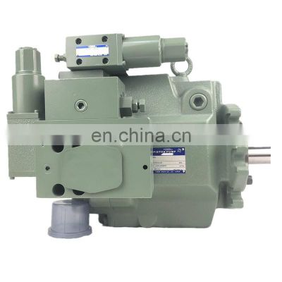 Yuken A70 series variable plunger pump A70-FR04HAS-A-3266 hydraulic pump