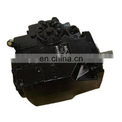 Sauer danfoss H1B060 H1B080 H1B110 H1B160 H1B210 H1B250 Hydraulic Bent Axis Motors H1B110 A E1AANA1BDNKN NA15NN 035Z00 NNN